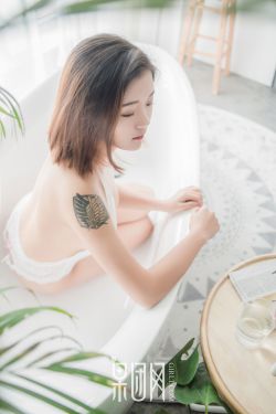 炽爱短剧全集免费观看